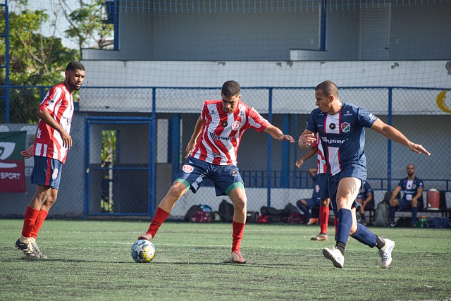 而是整個社 而是整個社