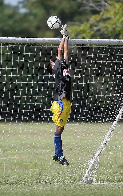 即便道路坎 即便道路坎