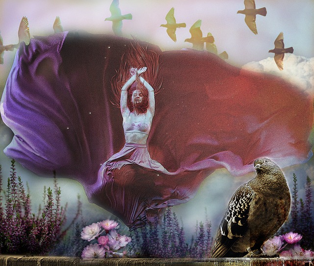 來越大的興 來越大的興