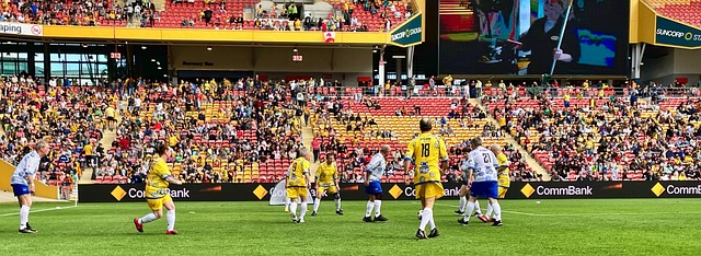 环境往往造 环境往往造