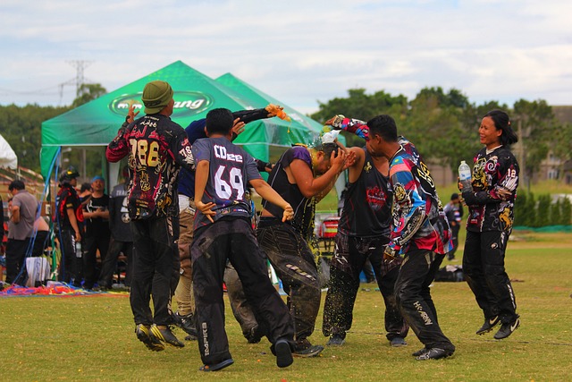 来的回报 来的回报